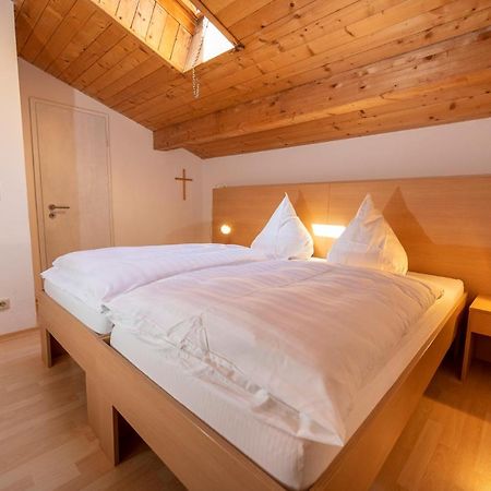 Sportpark Fischen Ferienwohnung Fischen im Allgaeu ภายนอก รูปภาพ