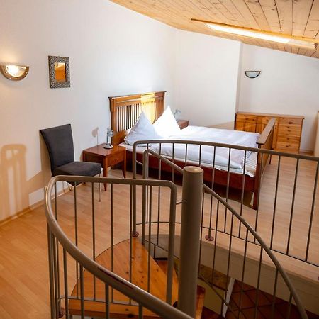 Sportpark Fischen Ferienwohnung Fischen im Allgaeu ภายนอก รูปภาพ