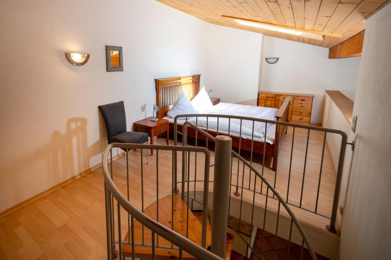 Sportpark Fischen Ferienwohnung Fischen im Allgaeu ภายนอก รูปภาพ