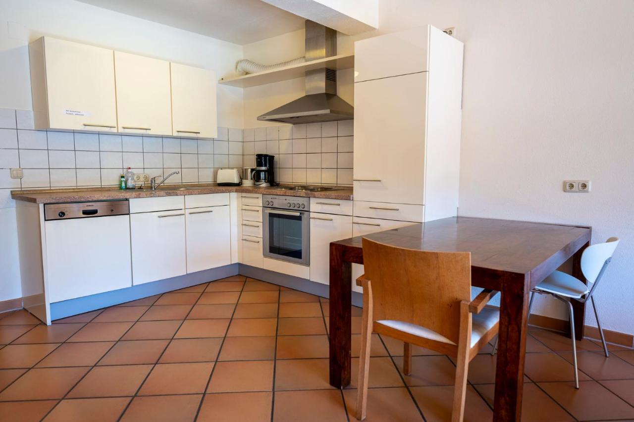 Sportpark Fischen Ferienwohnung Fischen im Allgaeu ภายนอก รูปภาพ