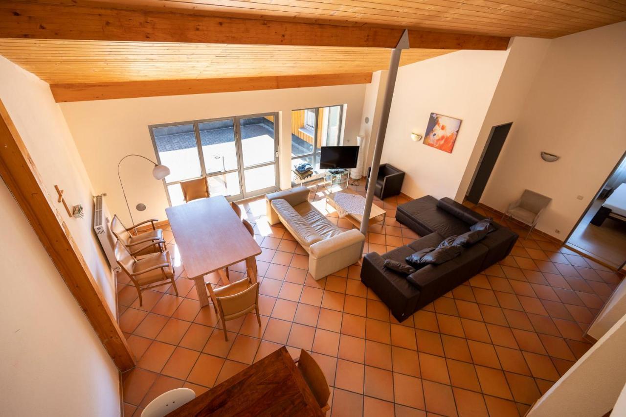 Sportpark Fischen Ferienwohnung Fischen im Allgaeu ภายนอก รูปภาพ