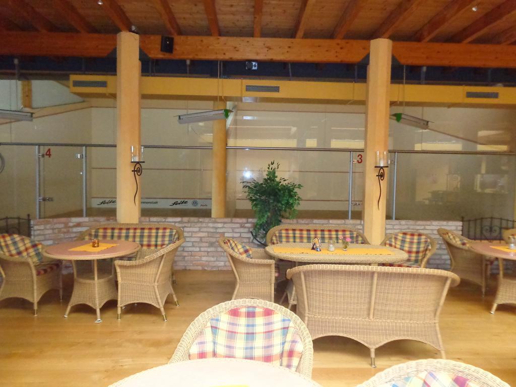 Sportpark Fischen Ferienwohnung Fischen im Allgaeu ห้อง รูปภาพ