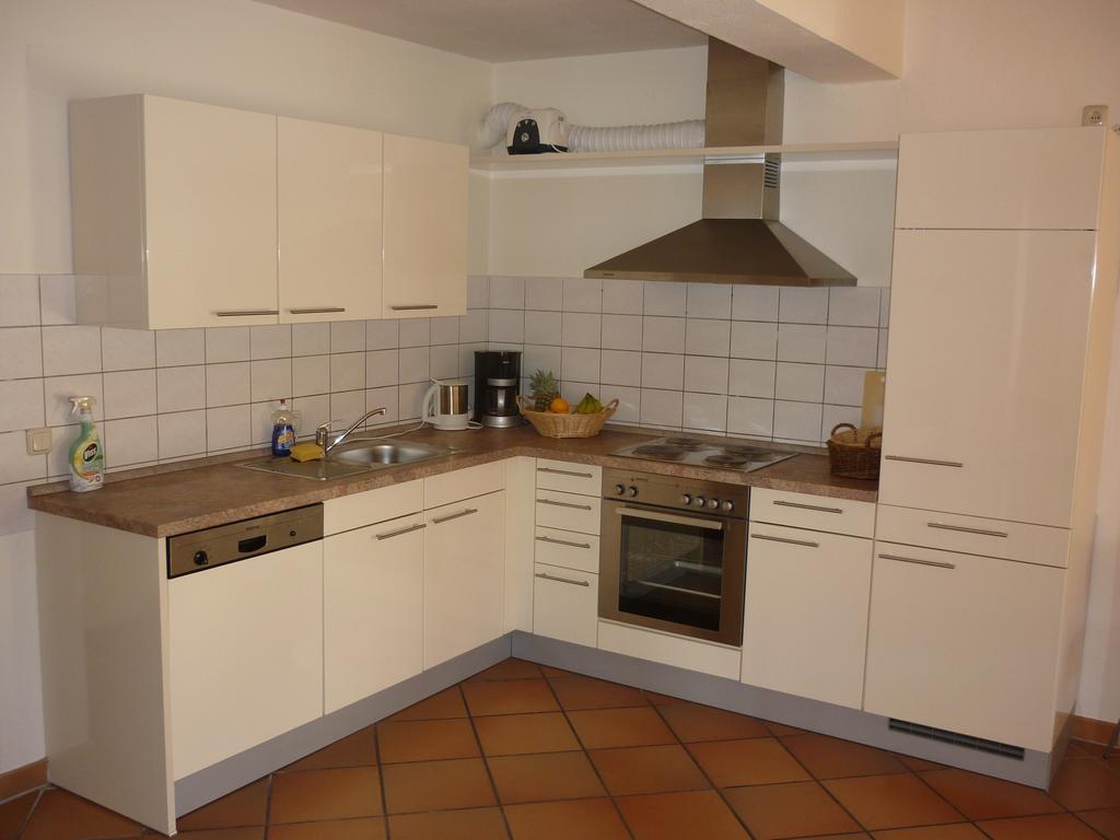 Sportpark Fischen Ferienwohnung Fischen im Allgaeu ห้อง รูปภาพ