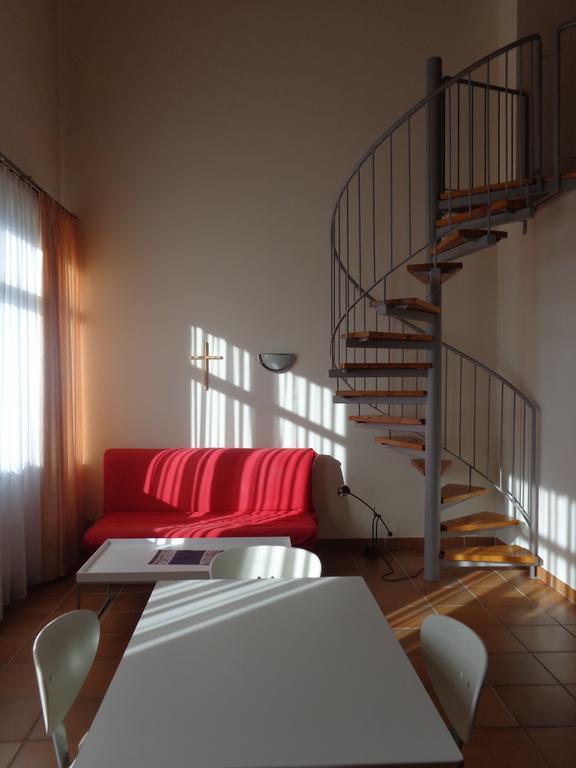 Sportpark Fischen Ferienwohnung Fischen im Allgaeu ห้อง รูปภาพ