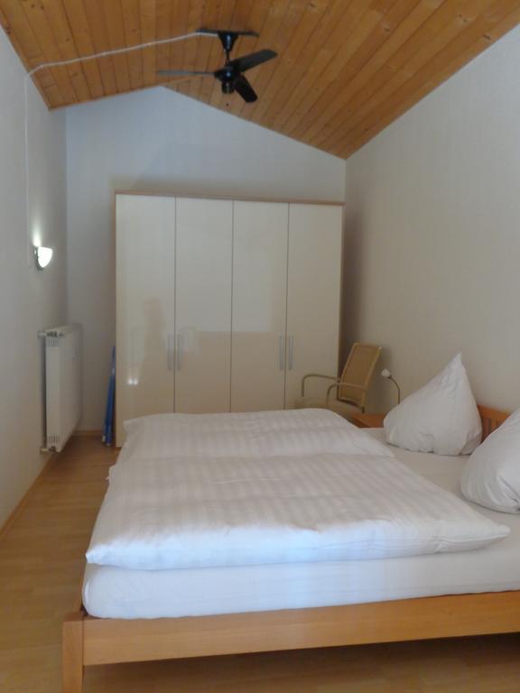Sportpark Fischen Ferienwohnung Fischen im Allgaeu ห้อง รูปภาพ