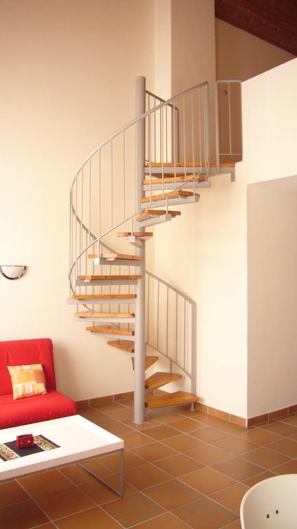 Sportpark Fischen Ferienwohnung Fischen im Allgaeu ห้อง รูปภาพ